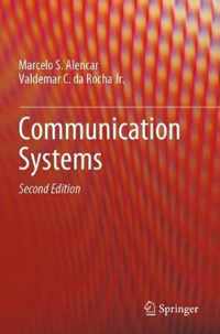 Communication Systems