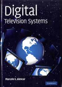 Digital Television Systems