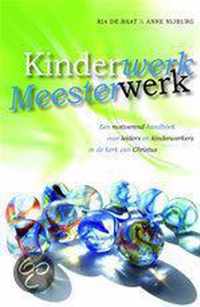 Kinderwerk Meesterwerk