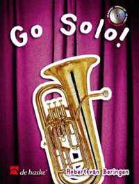 Go Solo