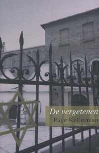 De vergetenen