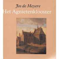 Het Agnietenklooster