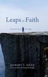 Leaps of Faith