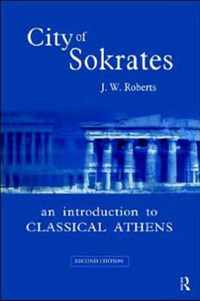 City of Sokrates