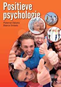 Positieve psychologie