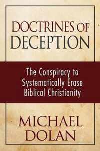 Doctrines of Deception