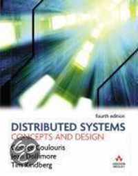 Distributed Systems