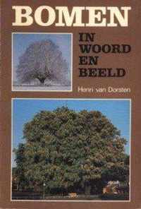 Bomen in woord en beeld