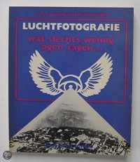 Luchtfotografie