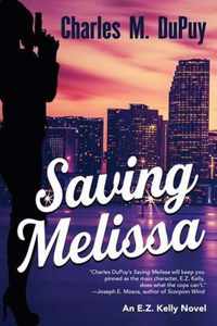 Saving Melissa