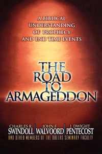 The Road to Armageddon