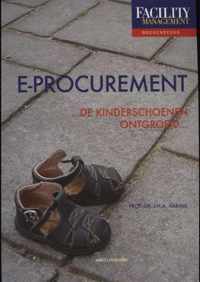 E-procurement