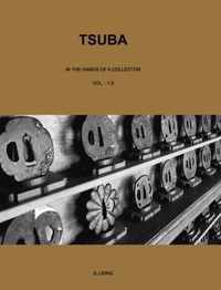 Tsuba