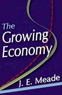 The Growing Economy