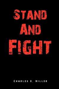 Stand and Fight