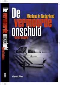 De Vermoorde Onschuld