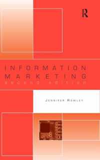 Information Marketing