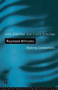 Raymond Williams