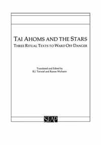 Tai Ahoms and the Stars