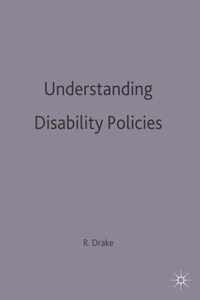 Understanding Disability Policies