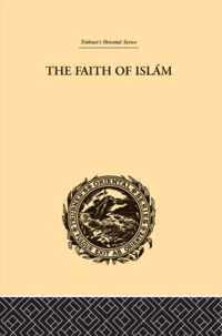 The Faith of Islam