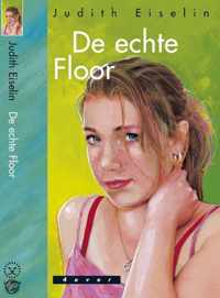 De Echte Floor