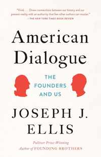 American Dialogue