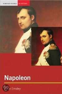 Napoleon