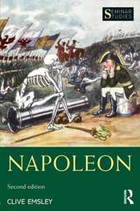 Napoleon