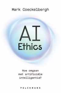 AI Ethics