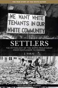 Settlers