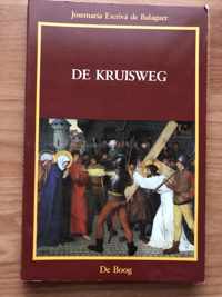 De kruisweg