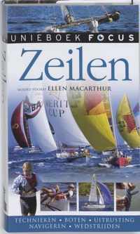 Zeilen