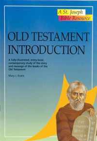 Old Testament Introduction