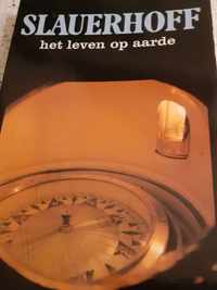 Leven op aarde