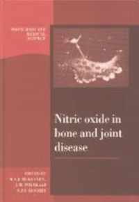 Nitric Oxide in Bone and Joint Disease