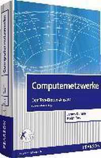 Computernetzwerke