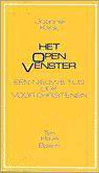 Open venster