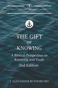 The Gift of Knowing