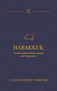 Habakkuk