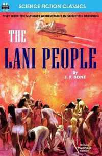 The Lani People