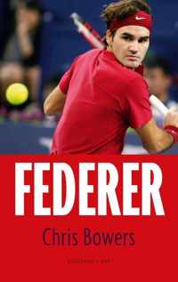 Federer