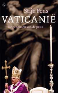 Vaticanie