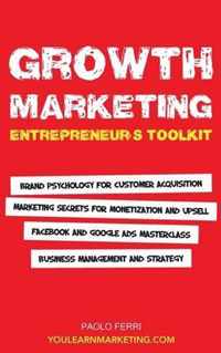 Growth Marketing