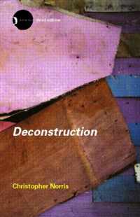 Deconstruction