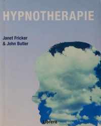 Hypnotherapie