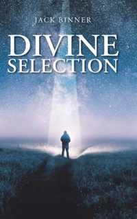 Divine Selection