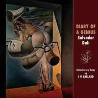 Diary of a Genius