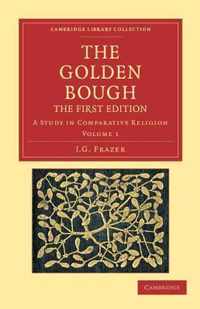 The Golden Bough