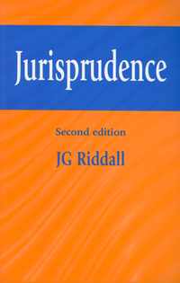 Jurisprudence